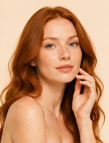 Dermatoskopie
