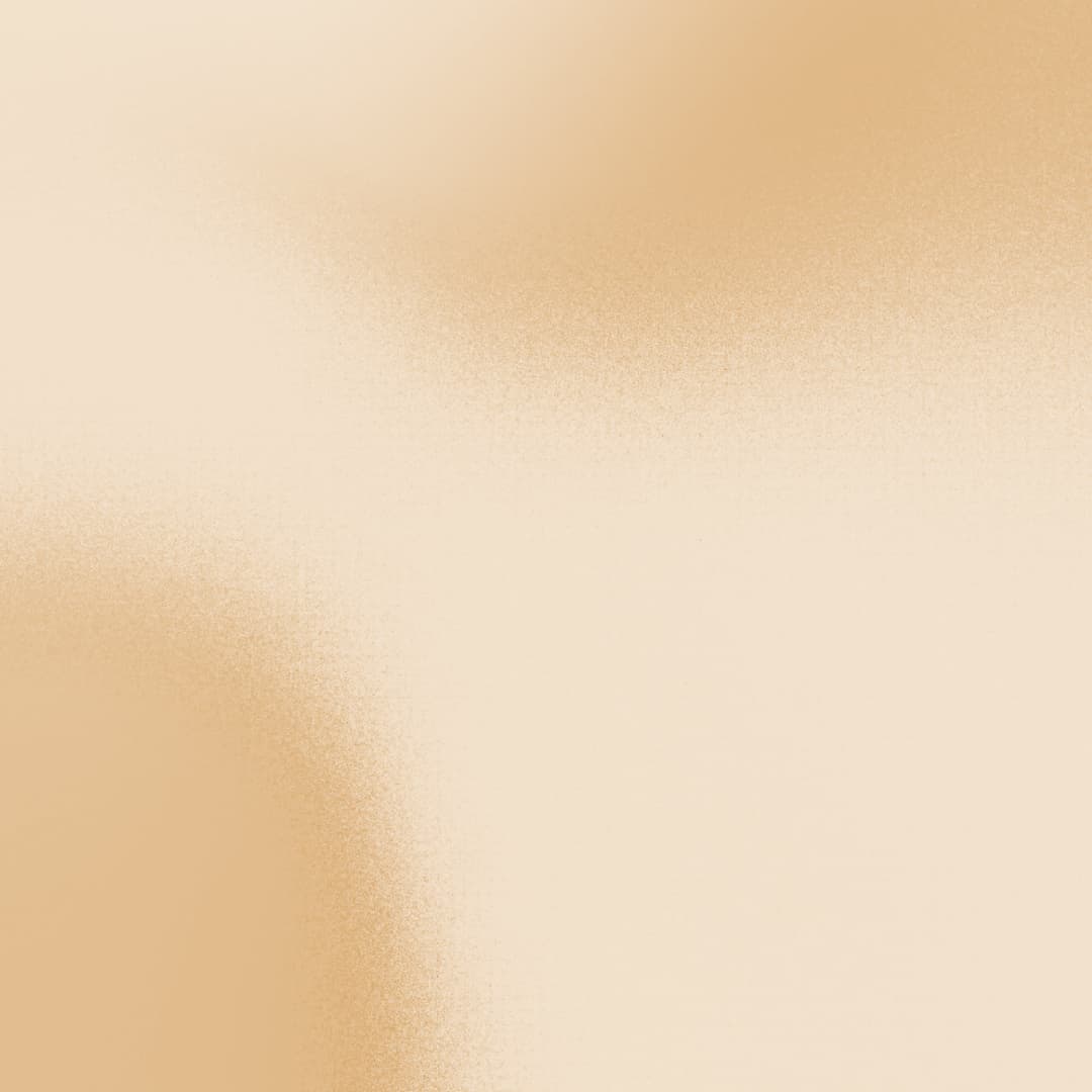 ..... .....